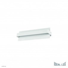 Светильник Ideallux JOLLY AP2 BIANCO 112510 Светильник Ideallux JOLLY AP2 BIANCO 112510