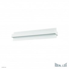Светильник Ideallux JOLLY AP4 BIANCO 112527 Светильник Ideallux JOLLY AP4 BIANCO 112527