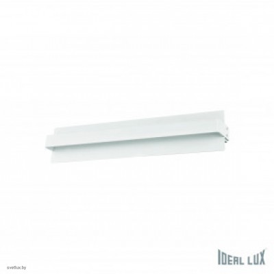 Светильник Ideallux JOLLY AP4 BIANCO 112527