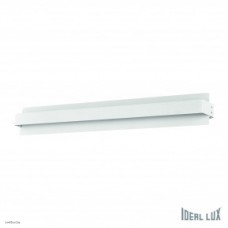 Светильник Ideallux JOLLY AP6 BIANCO 112534