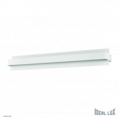 Светильник Ideallux JOLLY AP6 BIANCO 112534
