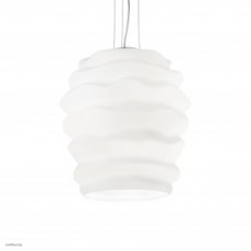 Светильник Ideallux KARMA SP1 BIG 132365 Светильник Ideallux KARMA SP1 BIG 132365