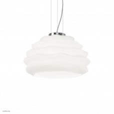 Светильник Ideallux KARMA SP1 SMALL 132389