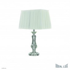 Светильник Ideallux KATE-2 TL1 SQUARE 110509