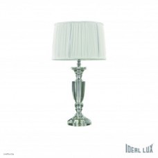 Светильник Ideallux KATE-3 TL1 ROUND 122878