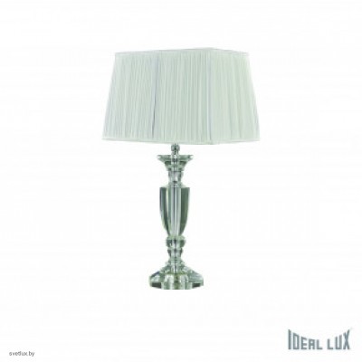 Светильник Ideallux KATE-3 TL1 SQUARE 110516