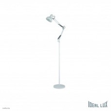 Светильник Ideallux KELLY PT1 BIANCO 108063 Светильник Ideallux KELLY PT1 BIANCO 108063