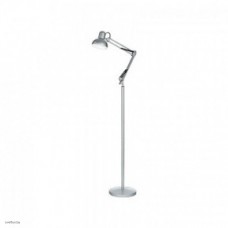 Светильник Ideallux KELLY PT1 CROMO 108056 Светильник Ideallux KELLY PT1 CROMO 108056