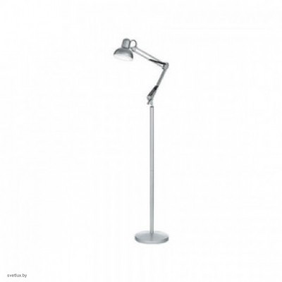 Светильник Ideallux KELLY PT1 CROMO 108056