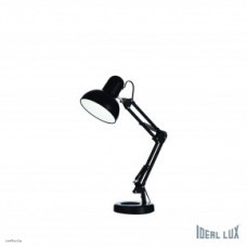 Светильник Ideallux KELLY TL1 NERO 108094 Светильник Ideallux KELLY TL1 NERO 108094