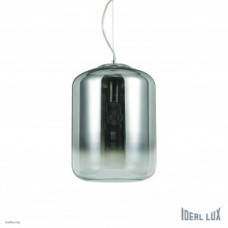 Светильник Ideallux KEN SP1 BIG CROMO 112107