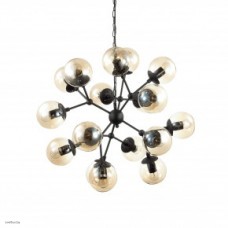 Светильник Ideallux KEPLER SP18 162478