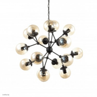 Светильник Ideallux KEPLER SP18 162478