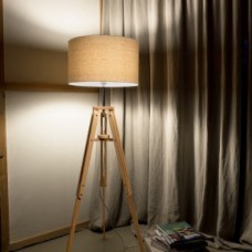 Светильник Ideallux KLIMT PT1 137827