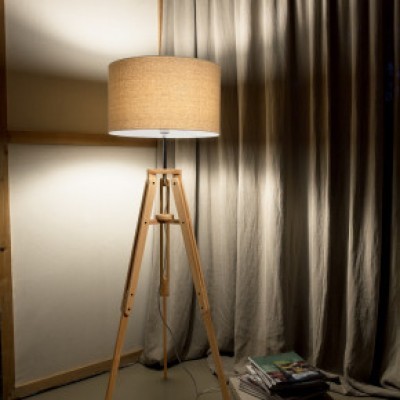 Светильник Ideallux KLIMT PT1 137827