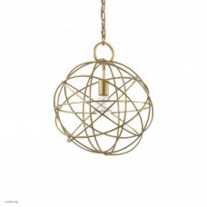 Светильник Ideallux KONSE SP1 155968
