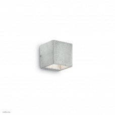 Светильник Ideallux KOOL AP1 141268 Светильник Ideallux KOOL AP1 141268