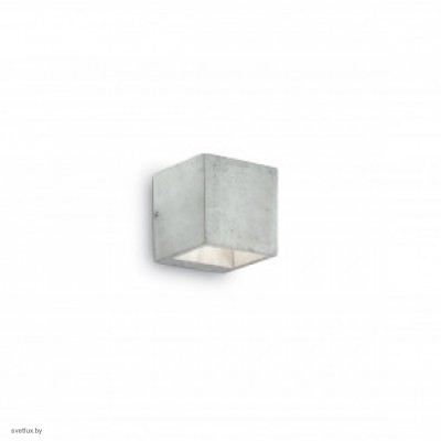Светильник Ideallux KOOL AP1 141268