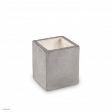 Светильник Ideallux KOOL TABLE TL1 141282