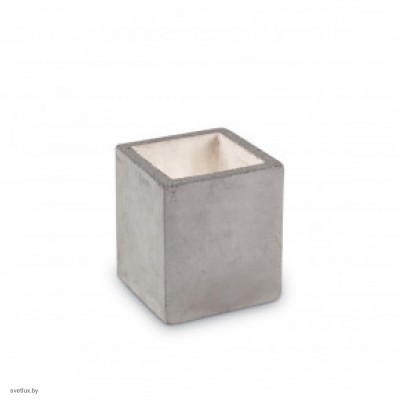 Светильник Ideallux KOOL TABLE TL1 141282