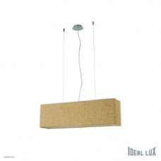 Светильник Ideallux KRONPLATZ SP4 110899