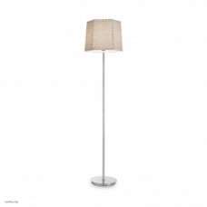 Светильник Ideallux LACCI PT1 BEIGE 132761