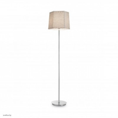 Светильник Ideallux LACCI PT1 BEIGE 132761