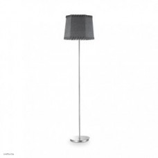Светильник Ideallux LACCI PT1 GRIGIO 132754