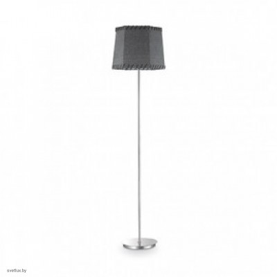 Светильник Ideallux LACCI PT1 GRIGIO 132754