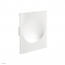 Светильник Ideallux LAIKA FI1 150604