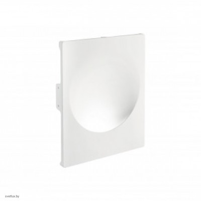 Светильник Ideallux LAIKA FI1 150604