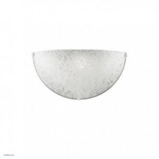 Светильник Ideallux LANA AP1 068121