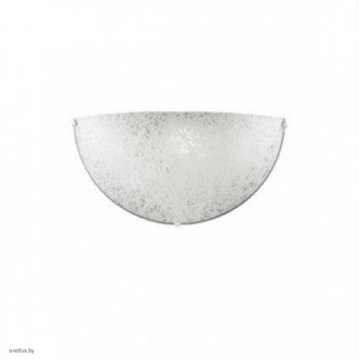 Светильник Ideallux LANA AP1 068121