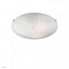 Светильник Ideallux LANA PL3 068145 Светильник Ideallux LANA PL3 068145