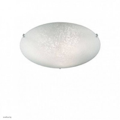 Светильник Ideallux LANA PL3 068145
