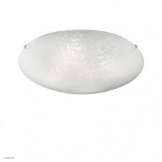 Светильник Ideallux LANA PL4 068152 Светильник Ideallux LANA PL4 068152