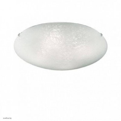 Светильник Ideallux LANA PL4 068152