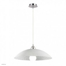 Светильник Ideallux LANA SP1 D50 068169
