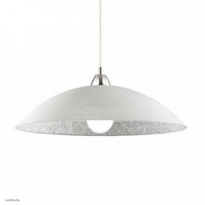 Светильник Ideallux LANA SP1 D60 068176