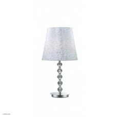 Светильник Ideallux LE ROY TL1 BIG 073408 Светильник Ideallux LE ROY TL1 BIG 073408