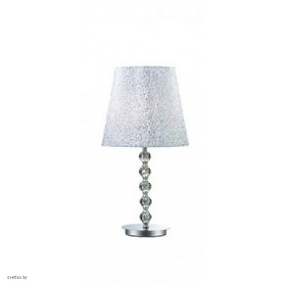 Светильник Ideallux LE ROY TL1 BIG 073408
