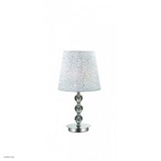 Светильник Ideallux LE ROY TL1 MEDIUM 073422