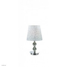 Светильник Ideallux LE ROY TL1 SMALL 073439