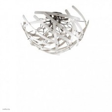 Светильник Ideallux LEMON PL8 BIANCO 087917 Светильник Ideallux LEMON PL8 BIANCO 087917