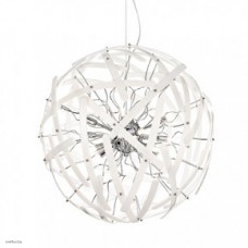 Светильник Ideallux LEMON SP12 BIANCO 023977