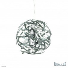 Светильник Ideallux LEMON SP12 FUME 105543 Светильник Ideallux LEMON SP12 FUME 105543