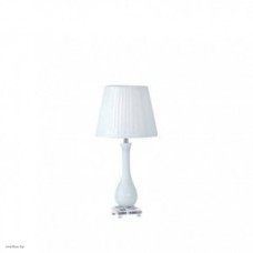 Светильник Ideallux LILLY TL1 BIANCO 026084