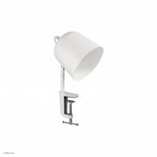 Светильник Ideallux LIMBO AP1 BIANCO 180212