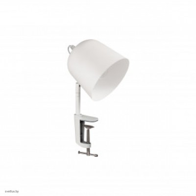 Светильник Ideallux LIMBO AP1 BIANCO 180212