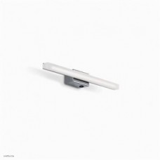 Светильник Ideallux LINE AP48 CROMO 031484 Светильник Ideallux LINE AP48 CROMO 031484